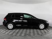 Volkswagen Golf VII Санкт-Петербург  - изображение 22