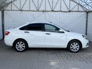 Lada (ВАЗ) Vesta I Тамбов  - изображение 27