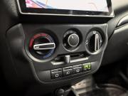 Lada (ВАЗ) Granta I Рестайлинг Екатеринбург  - изображение 34