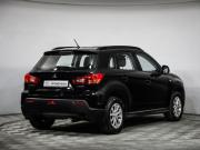 Mitsubishi ASX I Санкт-Петербург  - изображение 26