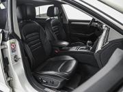 Volkswagen Arteon I Ставрополь  - изображение 38