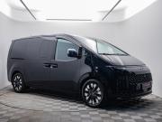 Hyundai Staria I Москва  - изображение 23