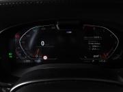 BMW 5 серии VII (G30/G31/G38) Рестайлинг Минеральные Воды  - изображение 47
