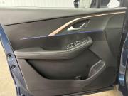 Omoda C5 I Краснодар  - изображение 39
