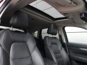 Mazda CX-5 II Москва  - изображение 35