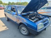 Lada (ВАЗ) 2109 Воронеж  - изображение 14
