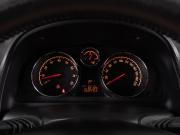 Opel Antara I Рестайлинг Тюмень  - изображение 33