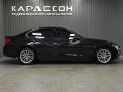 BMW 3 серии VI (F3x) Пермь  - изображение 24
