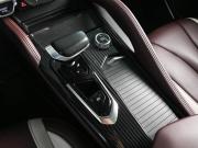 Geely Monjaro I Ростов-на-Дону  - изображение 52