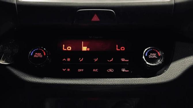 Kia Sportage III Рестайлинг с пробегом 2015 года, цена 1 251 000 рублей, 150000 км, внедорожник, Автокод Объявления