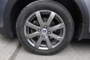 Kia Rio IV Брянск  - изображение 50