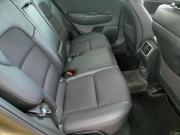 Kia Sportage IV Москва  - изображение 39