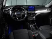 Ford Focus IV Минеральные Воды  - изображение 24