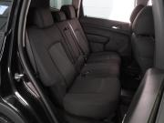 Chevrolet Orlando I Воронеж  - изображение 25