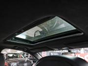 Mitsubishi Outlander II Москва  - изображение 41