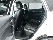 Skoda Karoq I Новосибирск  - изображение 43
