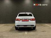 Lada (ВАЗ) Vesta I Рестайлинг (NG) Челябинск  - изображение 28