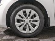 Kia Rio IV Рестайлинг Москва  - изображение 38
