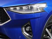 Haval F7 I Москва  - изображение 31