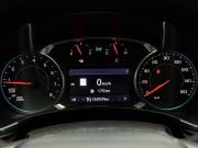 Chevrolet Equinox III Ижевск  - изображение 69