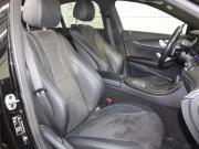 Mercedes-Benz E-Класс V (W213 S213 C238) Рестайлинг Москва  - изображение 37