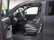 Toyota Tacoma IV Новосибирск  - изображение 40