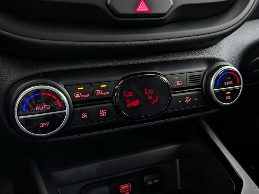 Kia Soul III Москва  - изображение 26