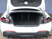 BMW 2 серии G42 Краснодар  - изображение 52