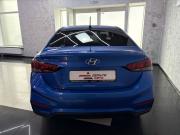 Hyundai Solaris II Ярославль  - изображение 41