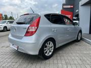 Hyundai i30 I Рестайлинг Набережные Челны  - изображение 35