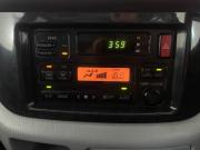Toyota Touring HiAce I Воронеж  - изображение 33