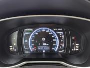 Geely Atlas I Чебоксары  - изображение 38