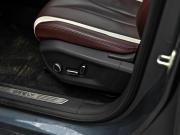Geely Monjaro I Санкт-Петербург  - изображение 39
