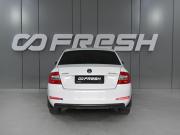 Skoda Octavia III (A7) Ростов-на-Дону  - изображение 23
