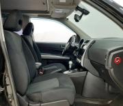 Nissan X-Trail II Рестайлинг Москва  - изображение 29