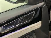Volkswagen Teramont I Рестайлинг (China Market) Санкт-Петербург  - изображение 52