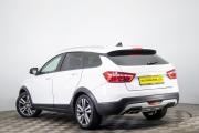 Lada (ВАЗ) Vesta I Пермь  - изображение 28