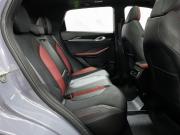 Geely Coolray I Рестайлинг Ульяновск  - изображение 37
