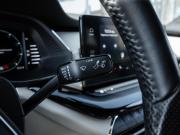 Skoda Octavia IV (A8) Ставрополь  - изображение 35