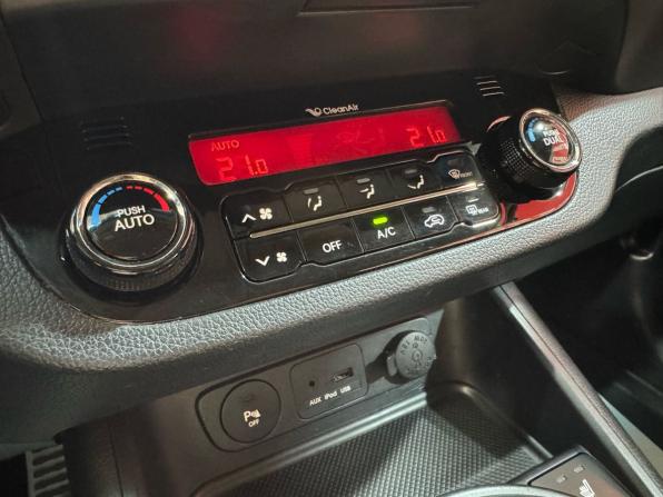 Kia Sportage III с пробегом 2012 года, цена 1 420 000 рублей, 168738 км, внедорожник, Автокод Объявления