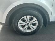 Kia Sportage IV Екатеринбург  - изображение 44