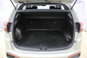 Hyundai Creta I Чебоксары  - изображение 59
