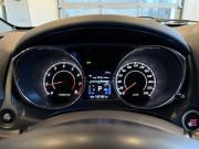 Mitsubishi ASX I Рестайлинг Чебоксары  - изображение 48