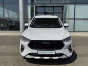 Haval F7 I Тверь  - изображение 22