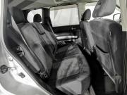Nissan X-Trail II Рестайлинг Москва  - изображение 38