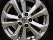 Nissan X-Trail III Калуга  - изображение 34