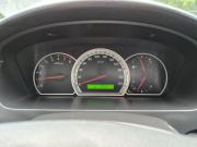 Chevrolet Epica V250 Нижний Новгород  - изображение 4