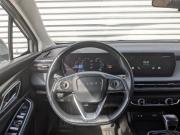 BAIC U5 Plus Москва  - изображение 40