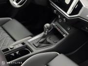 Audi Q3 II (F3) Самара  - изображение 64