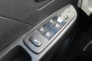 Renault Kaptur I Пермь  - изображение 32